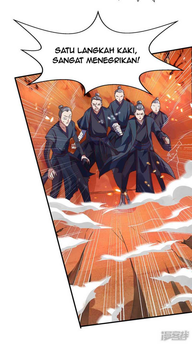 Panel 7