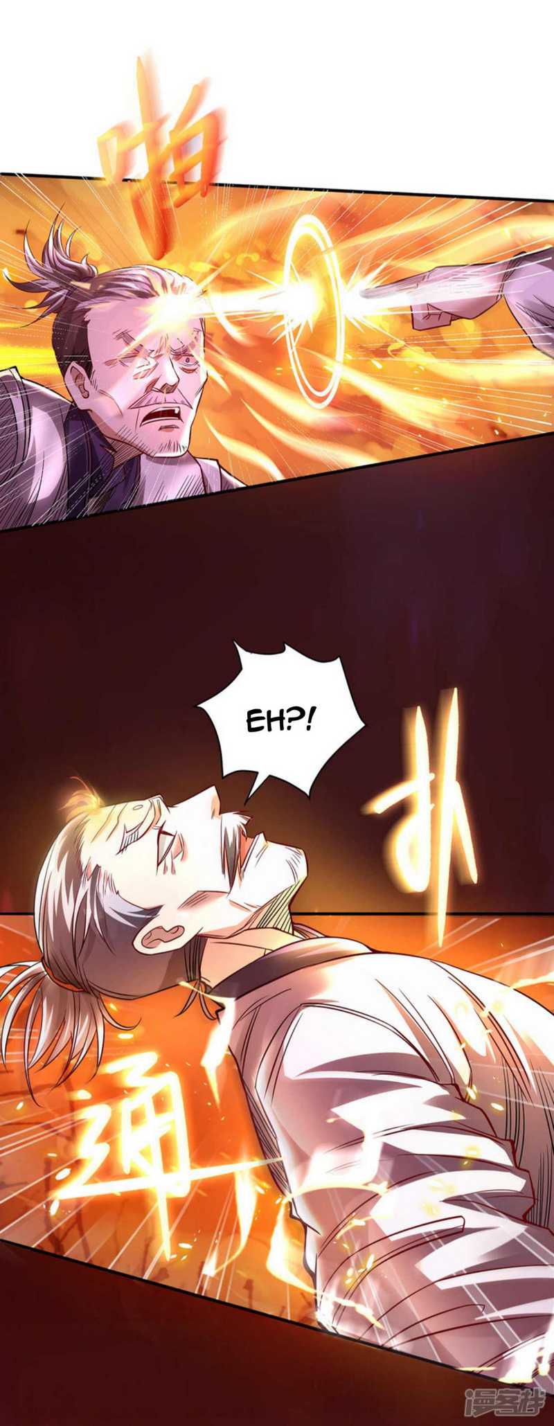 Panel 22