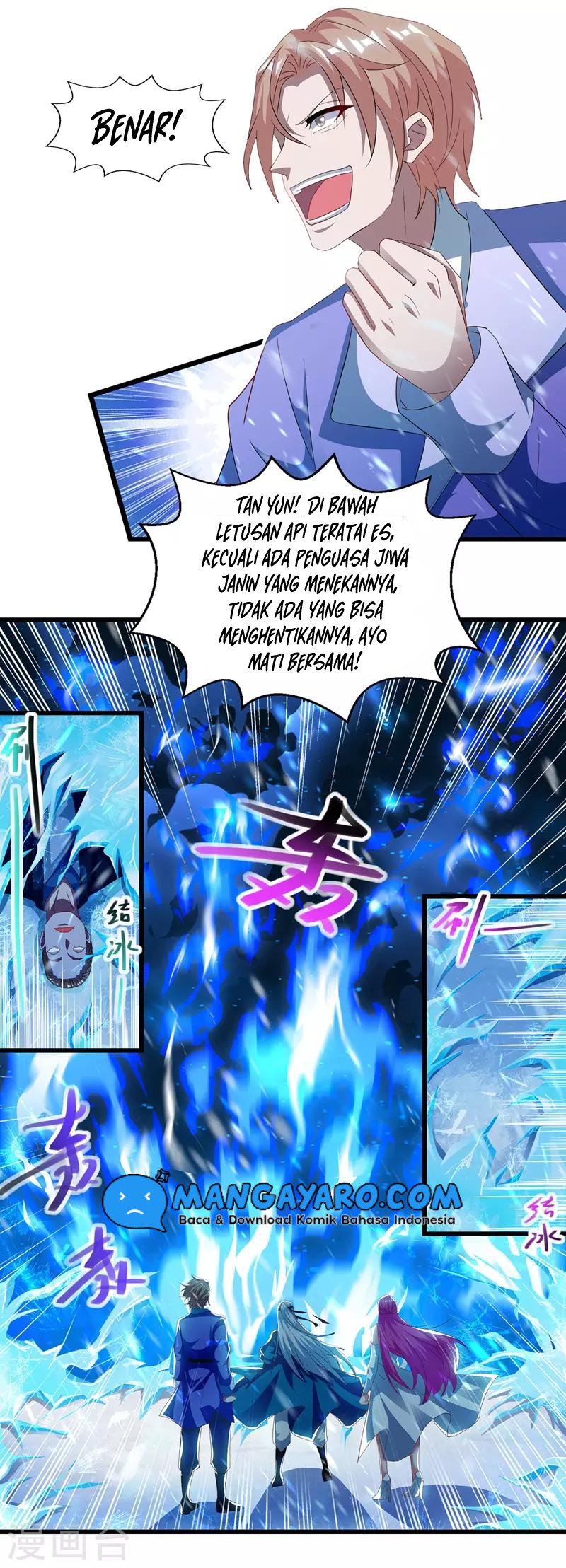 Panel 4