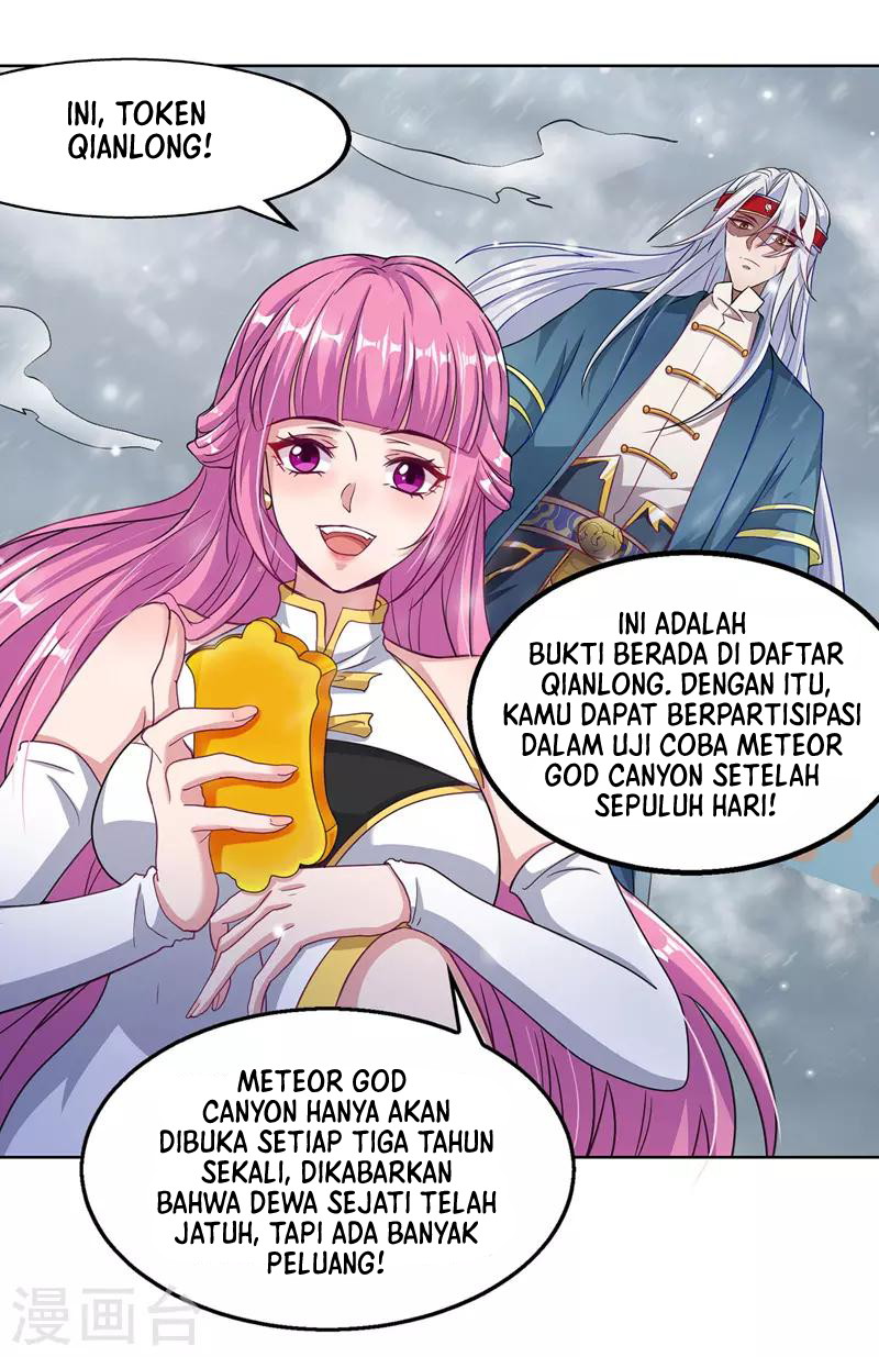 Panel 16