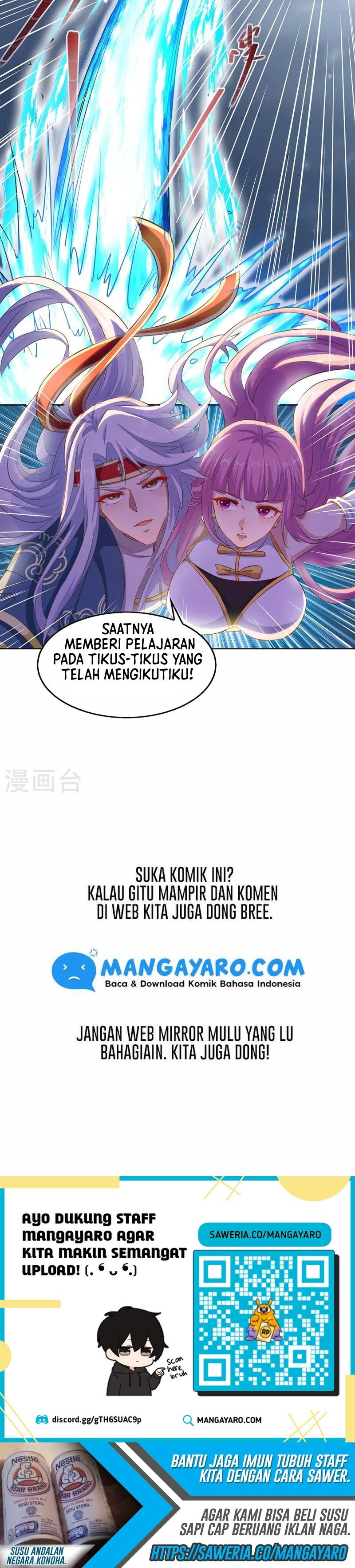 Panel 19