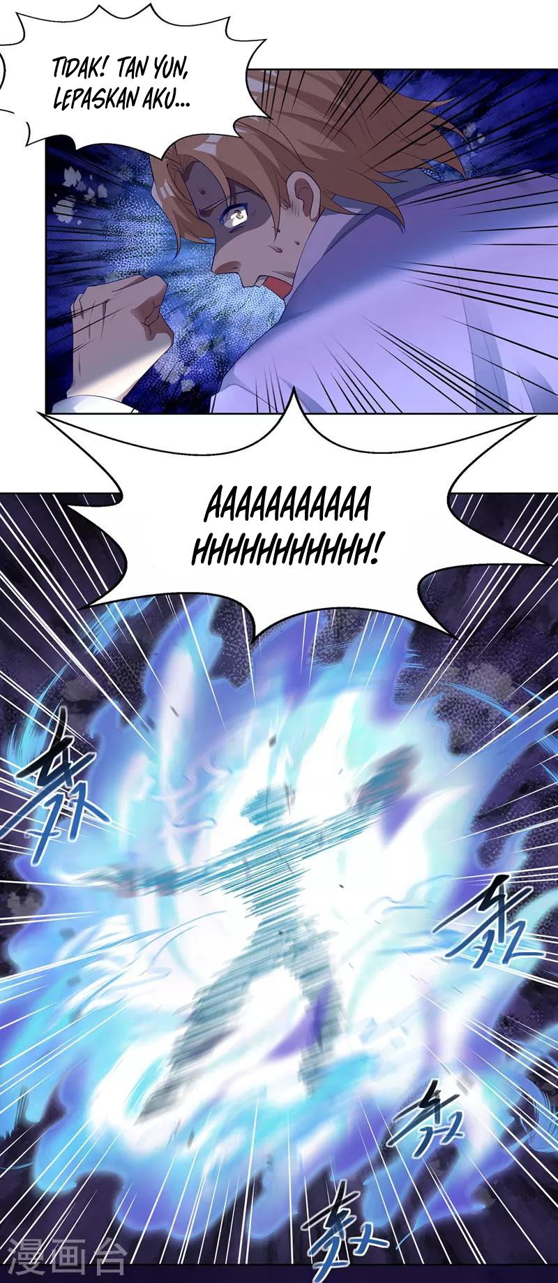 Panel 12