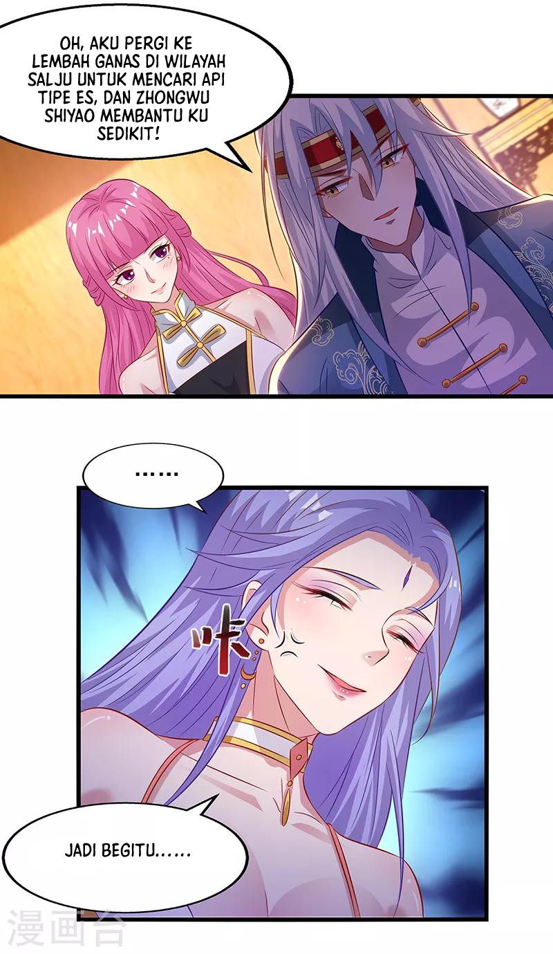 Panel 15