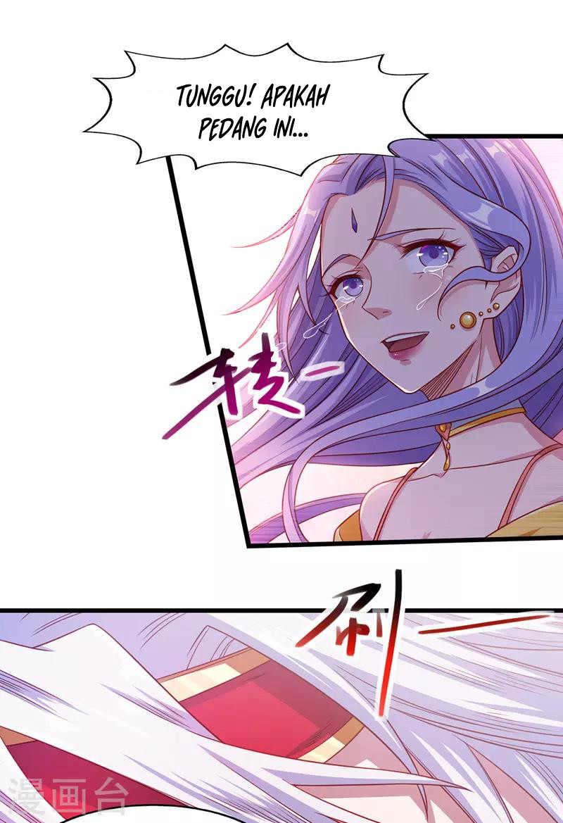 Panel 11