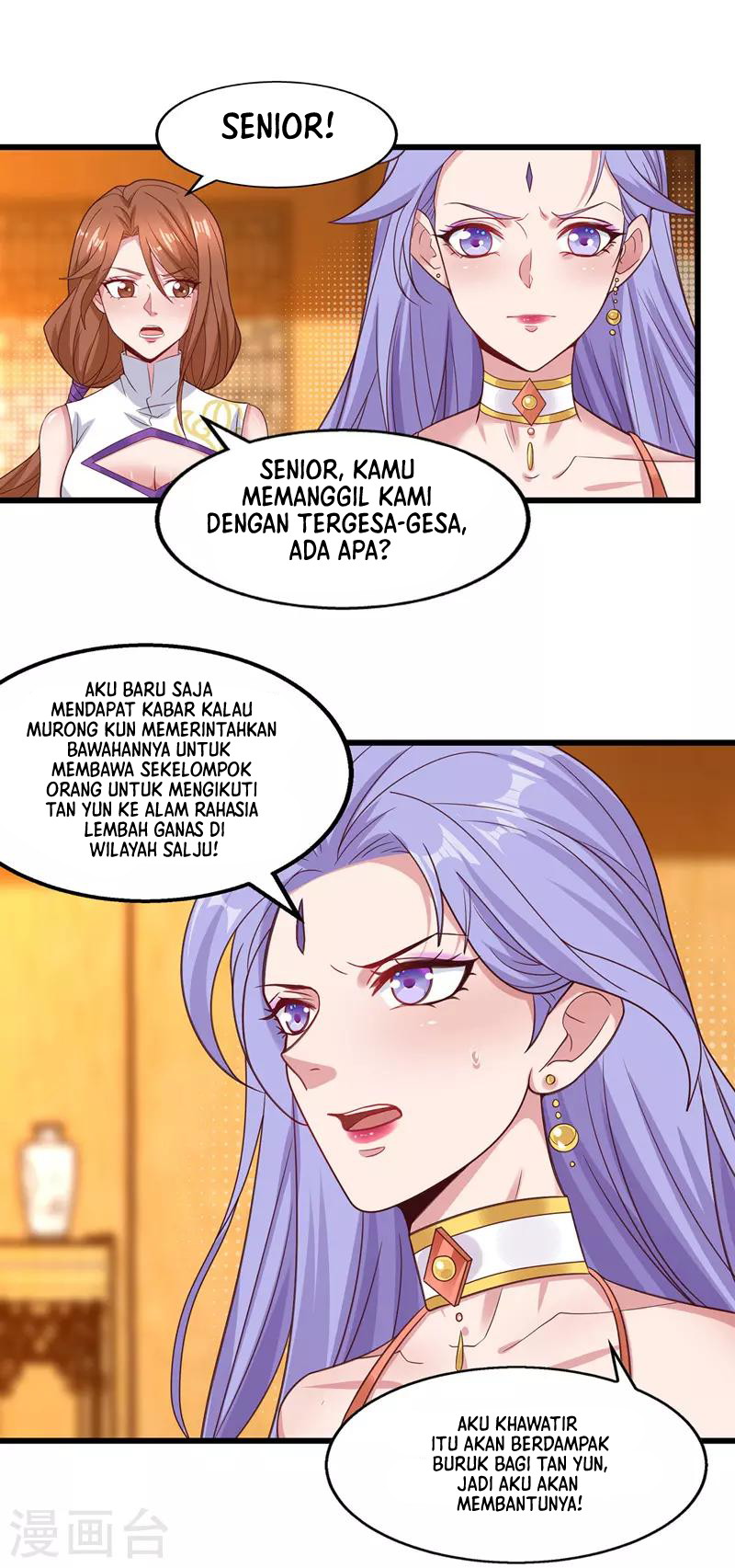 Panel 4
