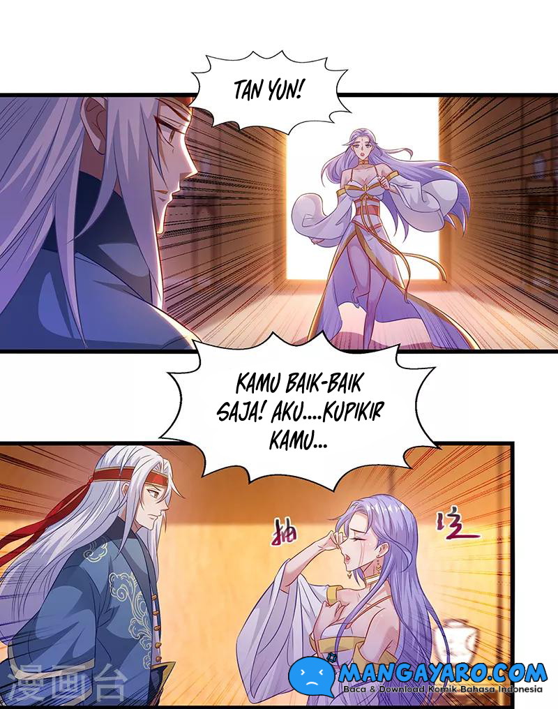Panel 13
