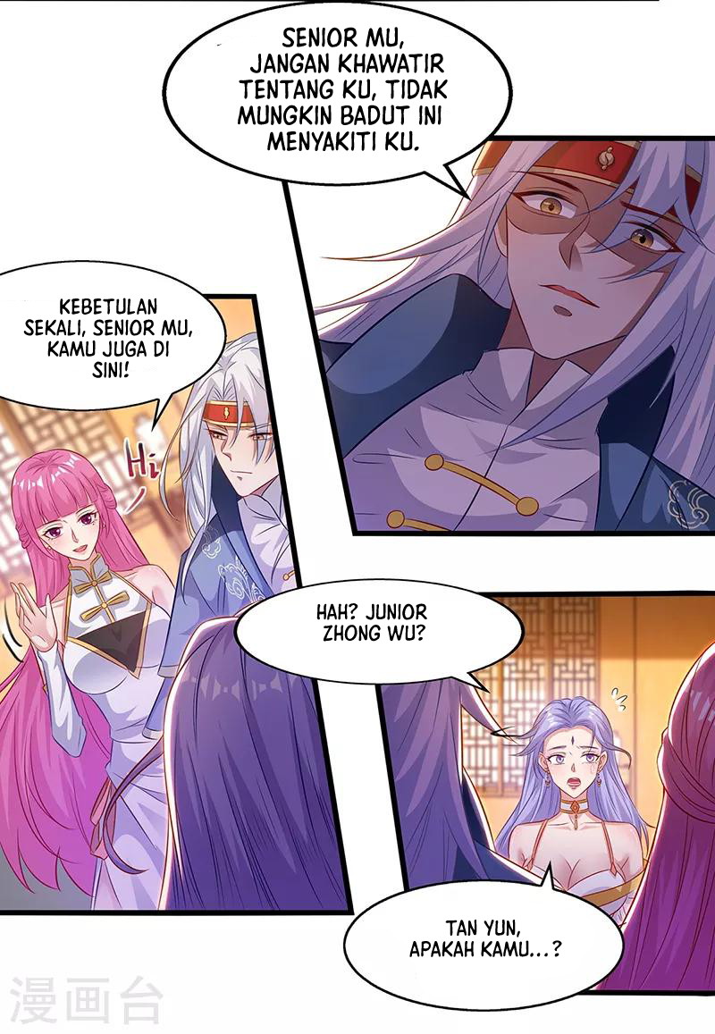 Panel 14