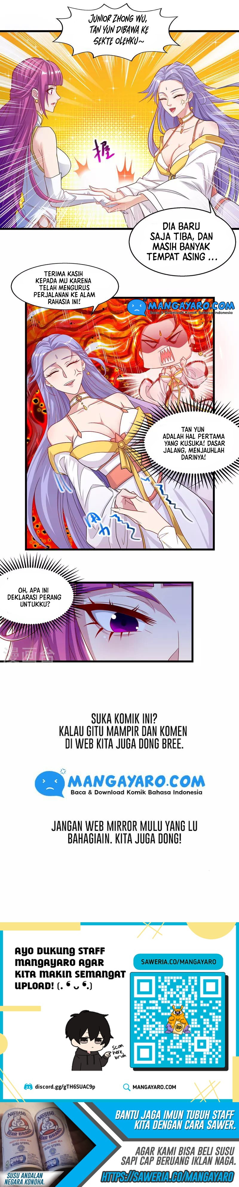 Panel 16