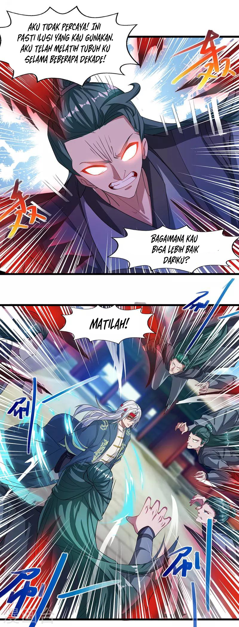Panel 13