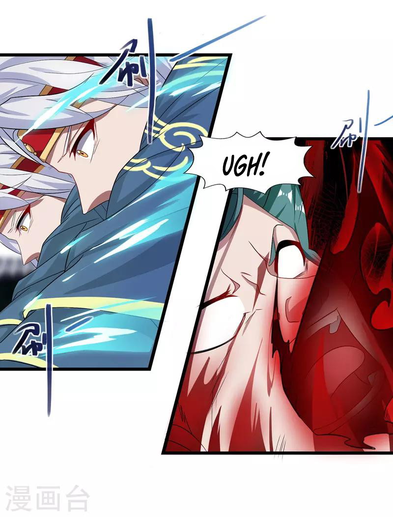 Panel 16