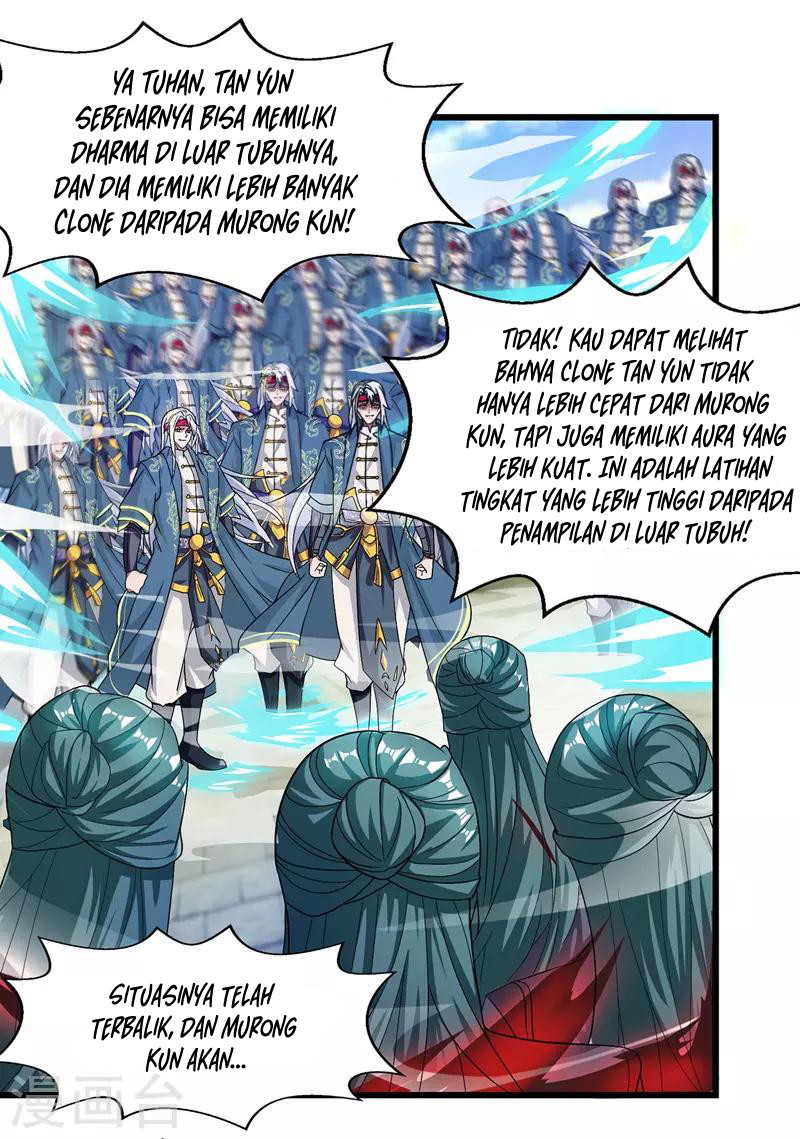 Panel 11