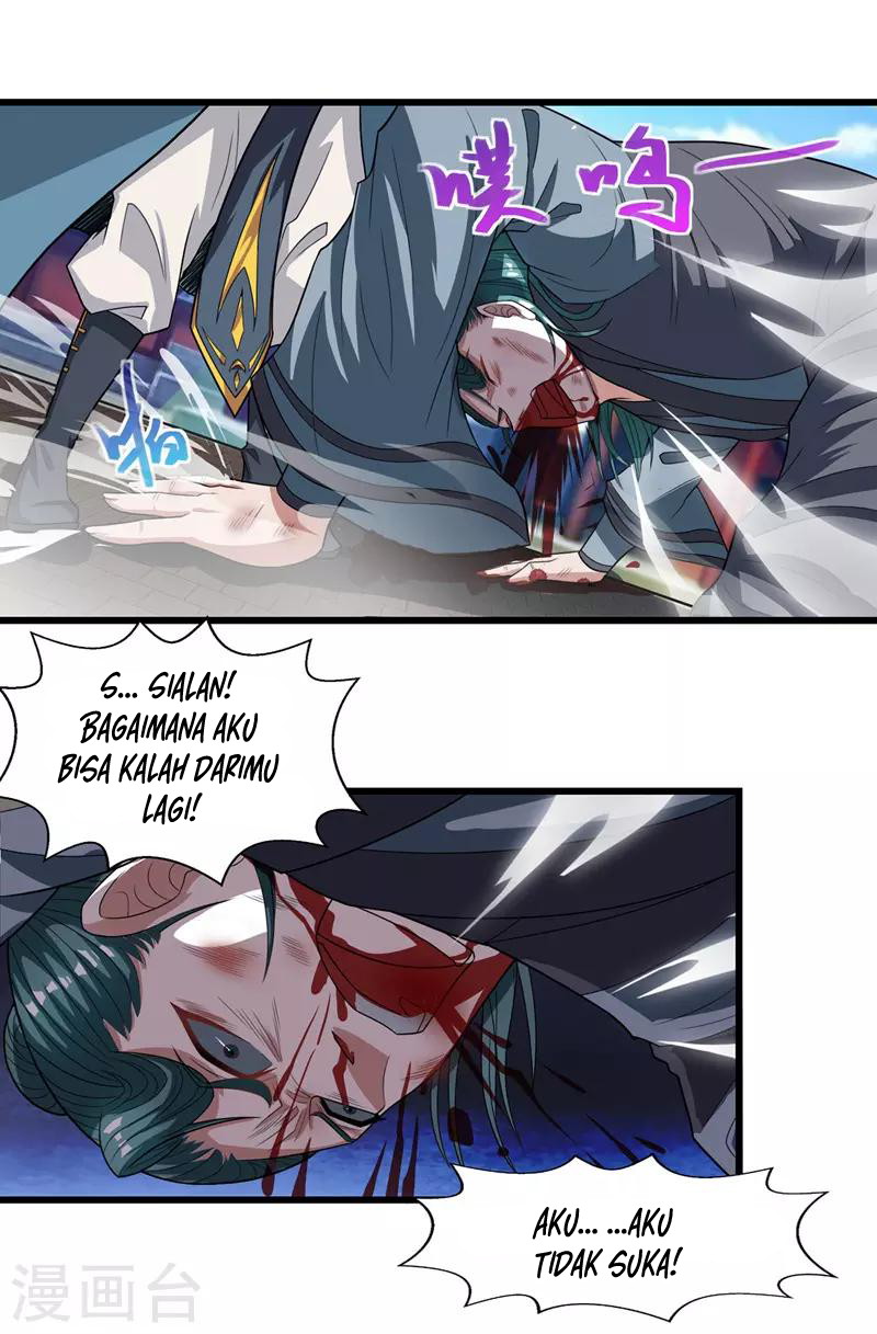Panel 17