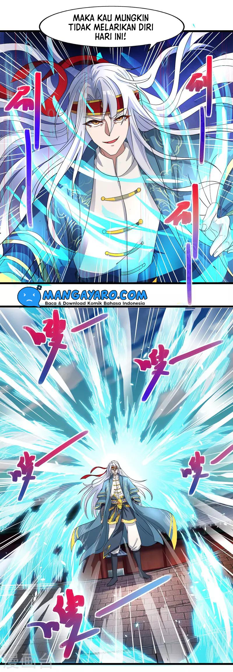 Panel 9