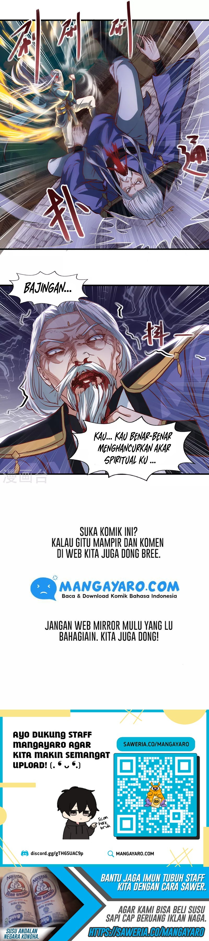 Panel 16