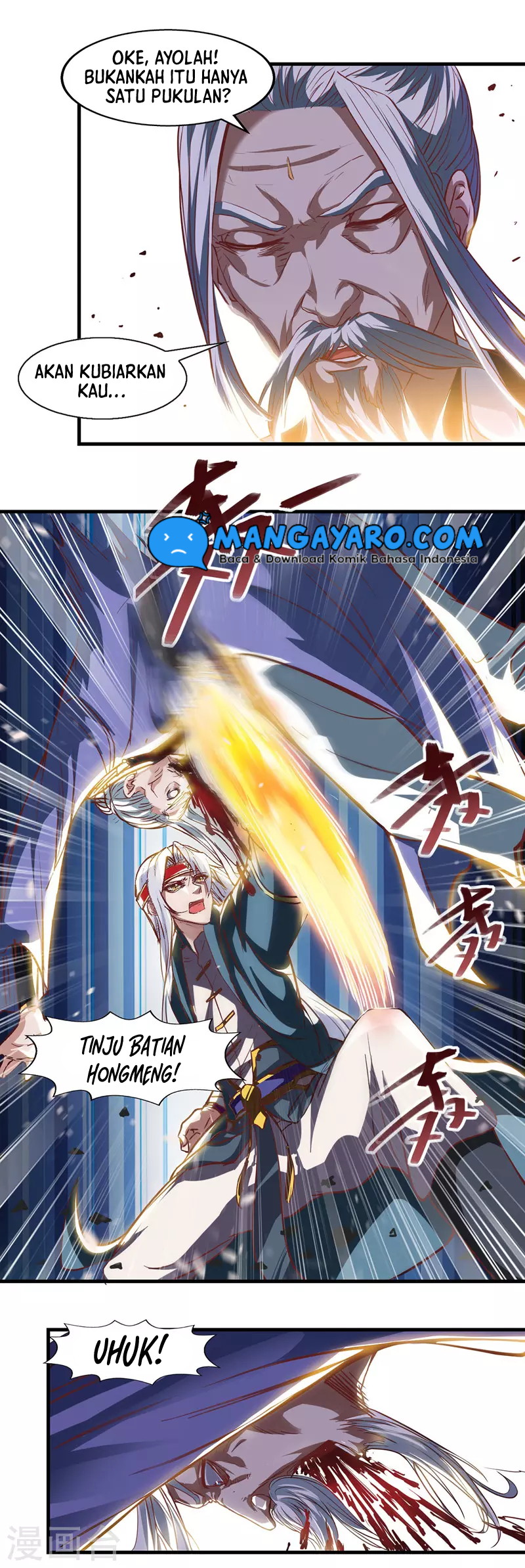 Panel 15