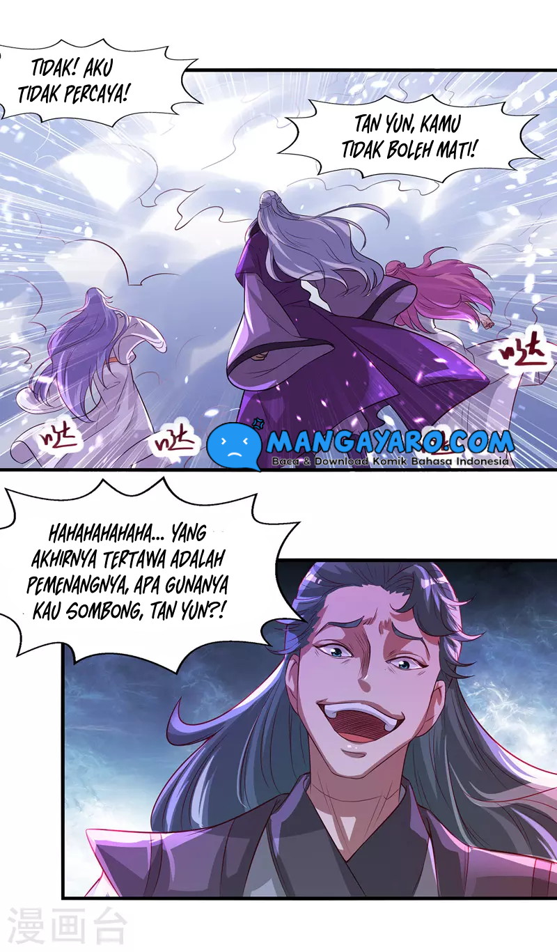 Panel 5