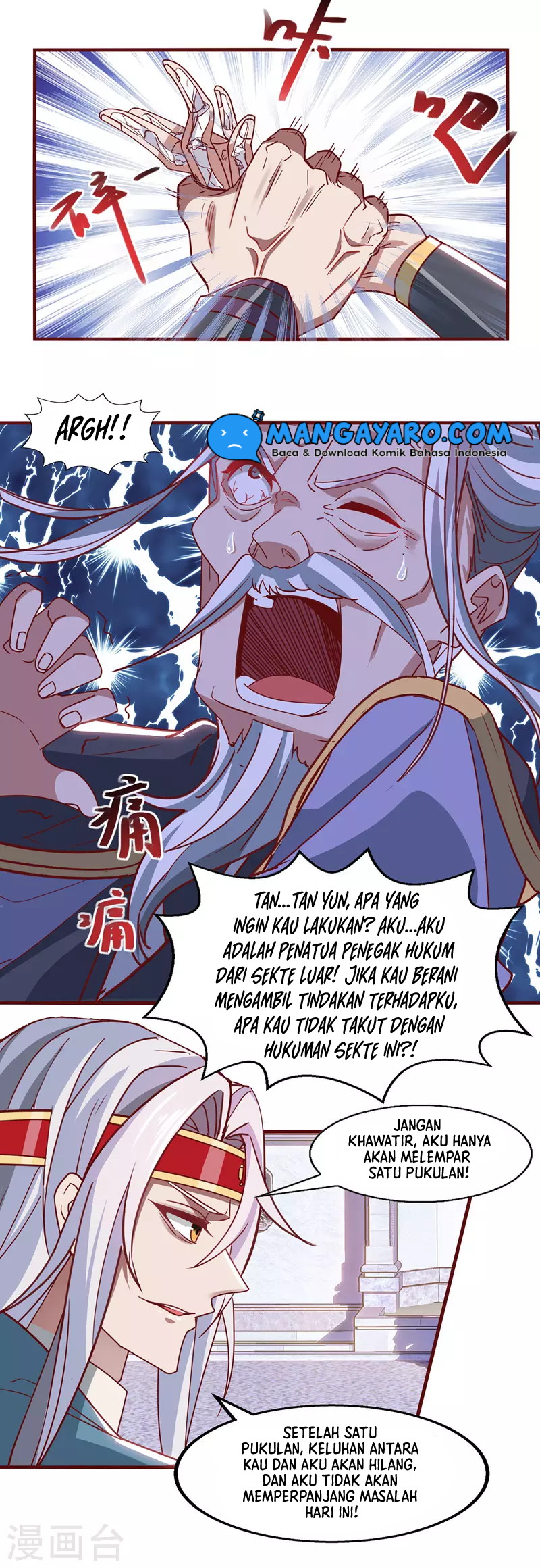 Panel 13