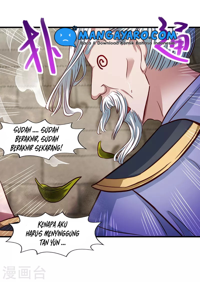 Panel 13