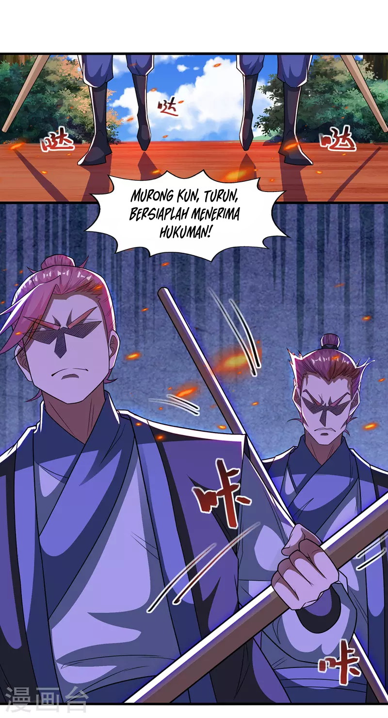 Panel 14