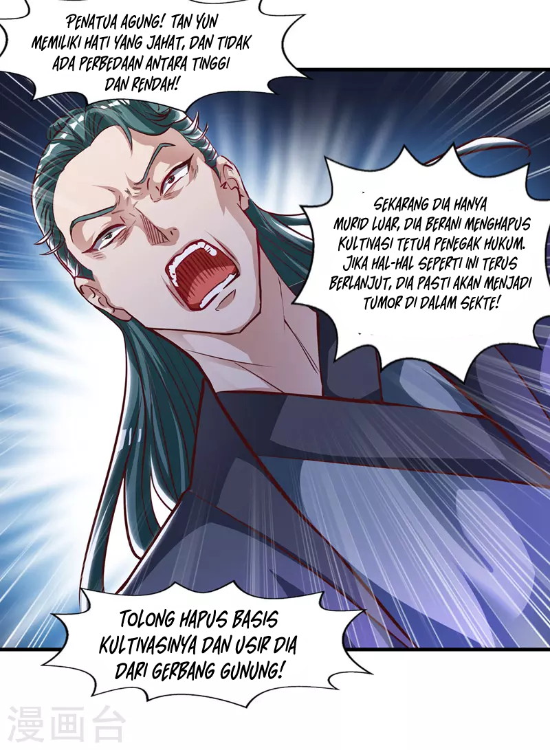 Panel 6