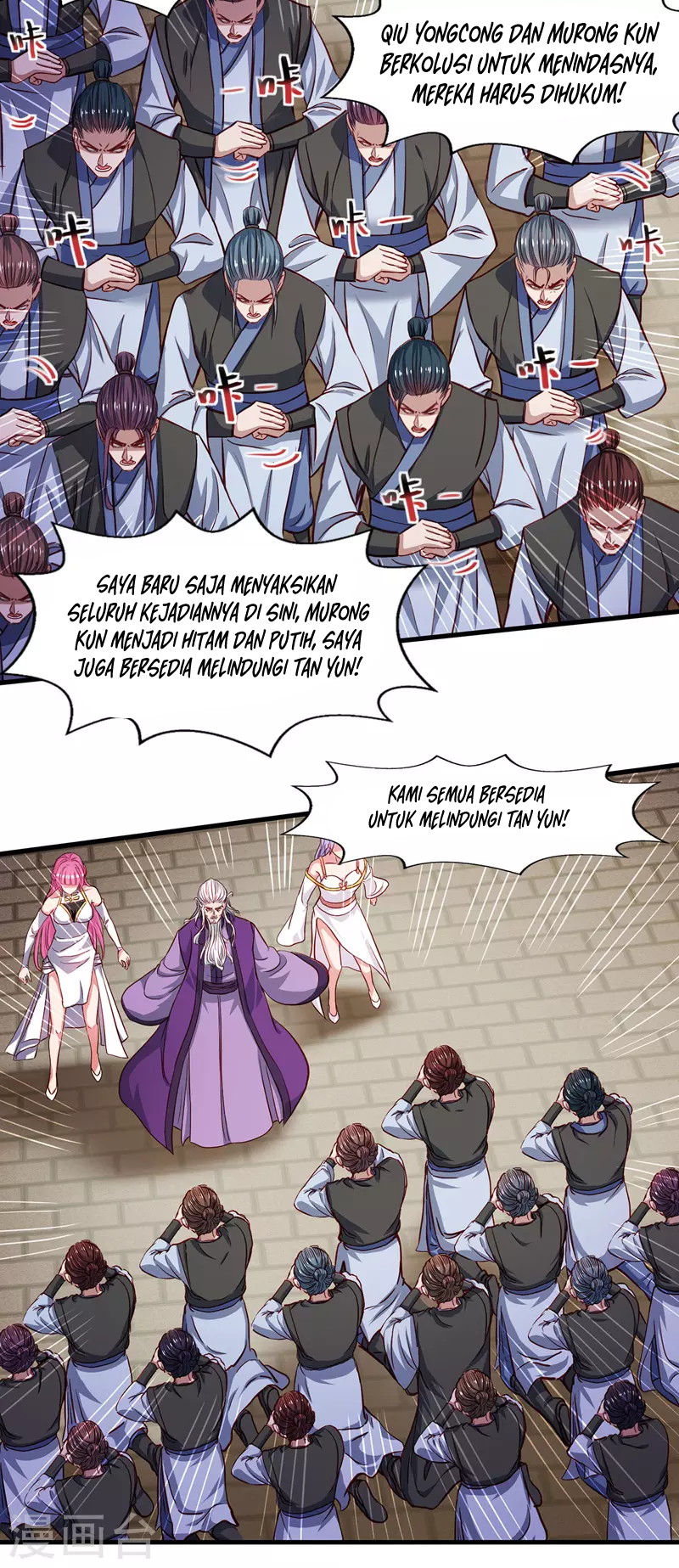 Panel 10