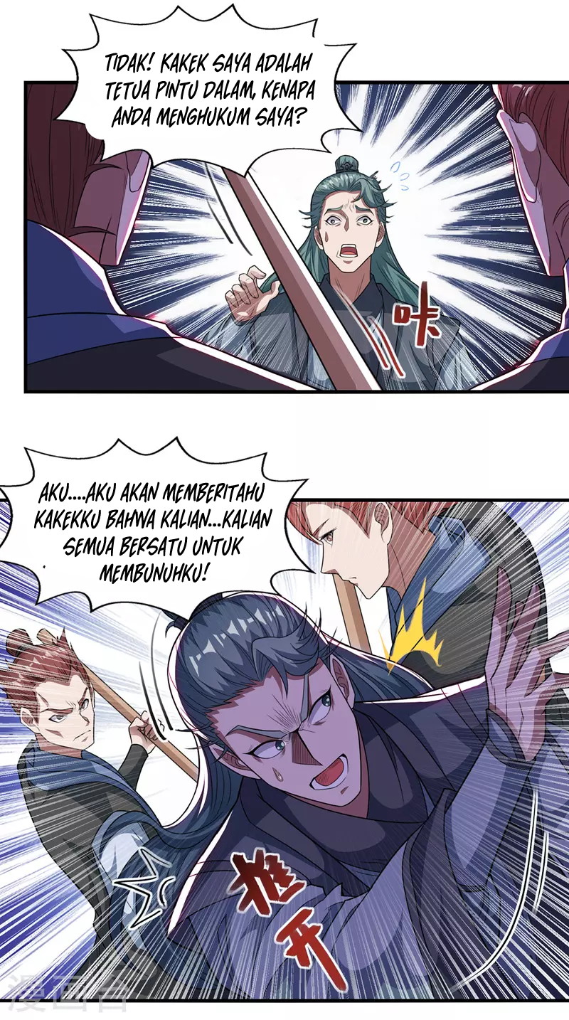 Panel 15