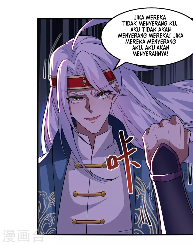 Panel 19