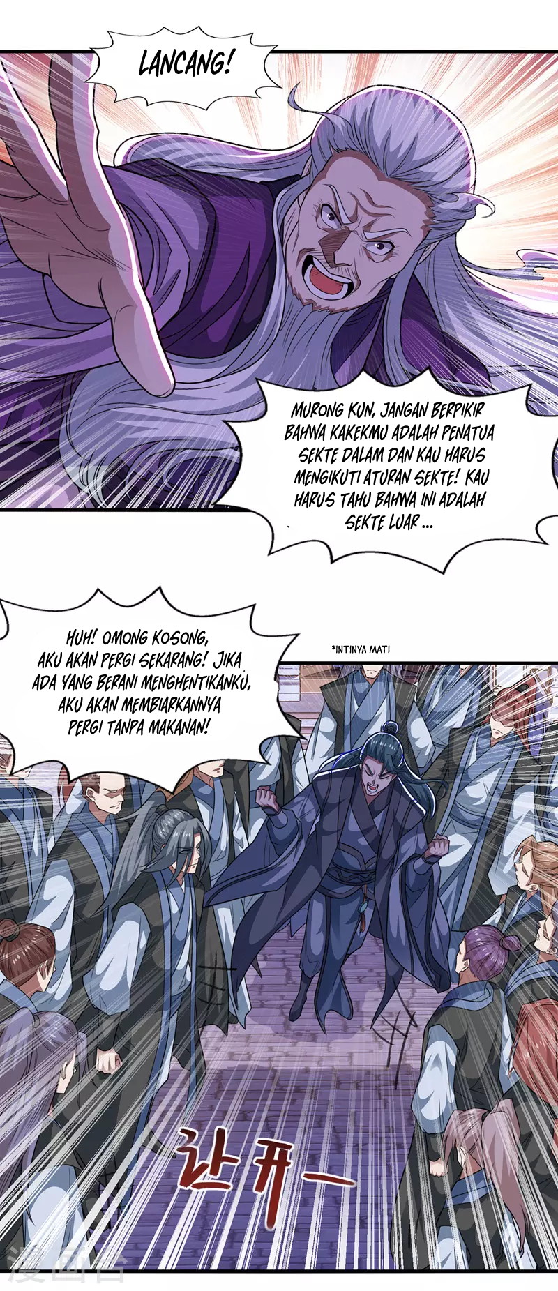 Panel 16