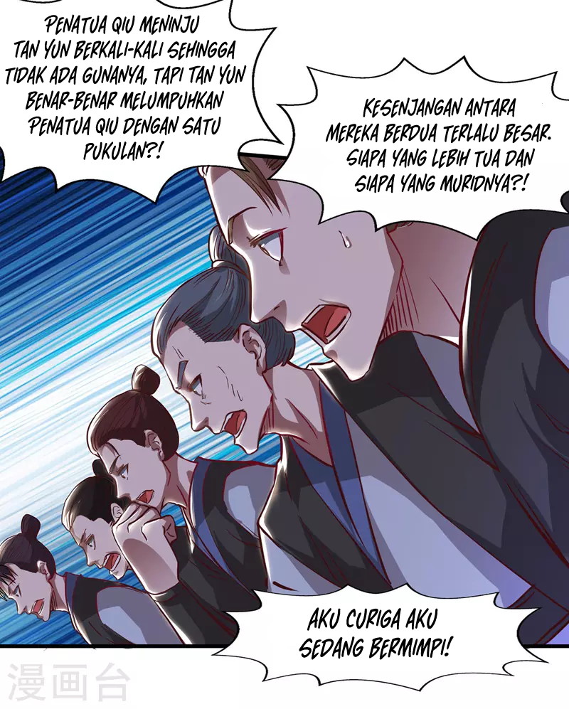 Panel 4