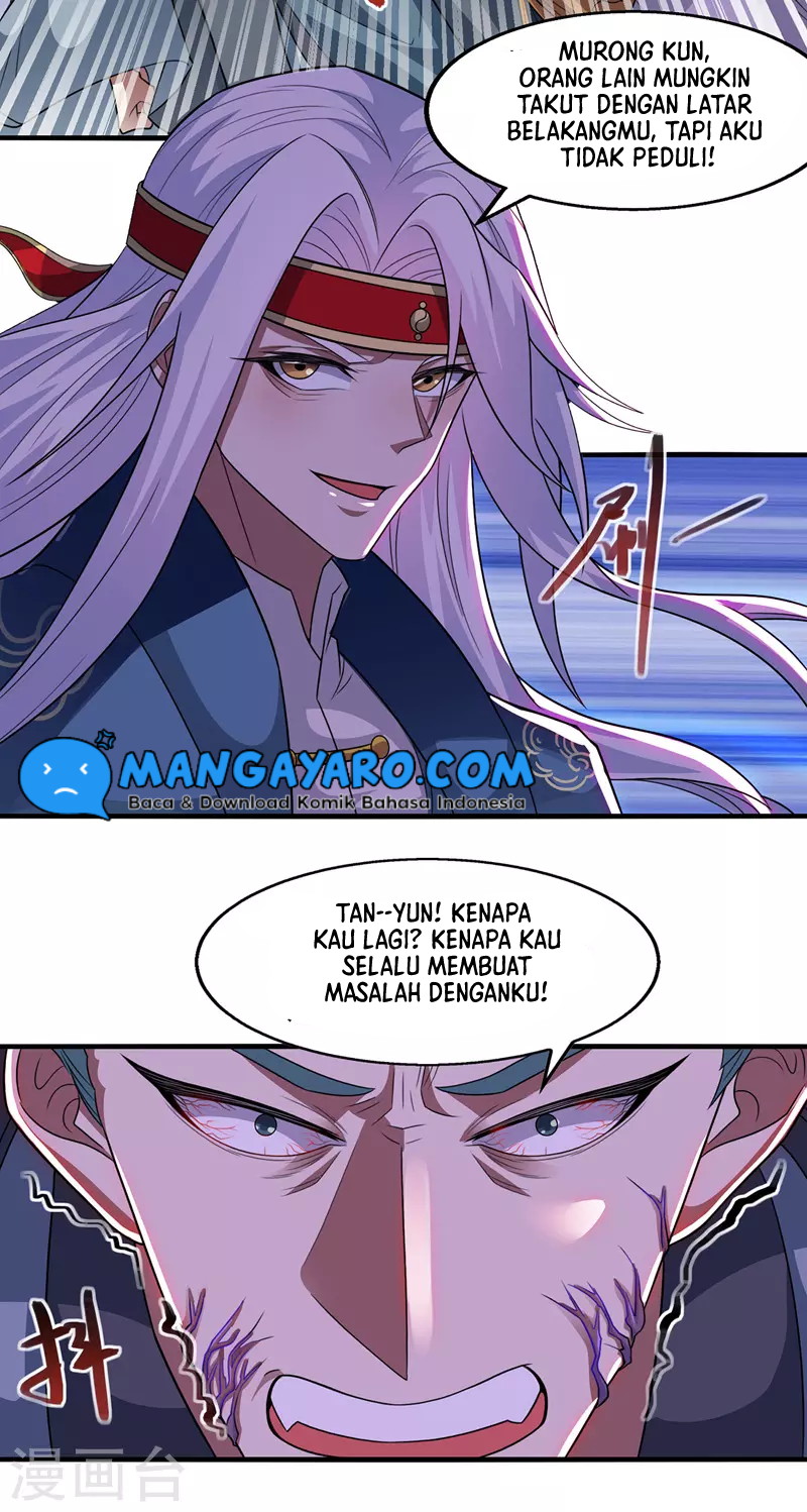 Panel 18