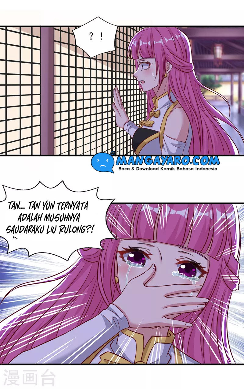 Panel 16