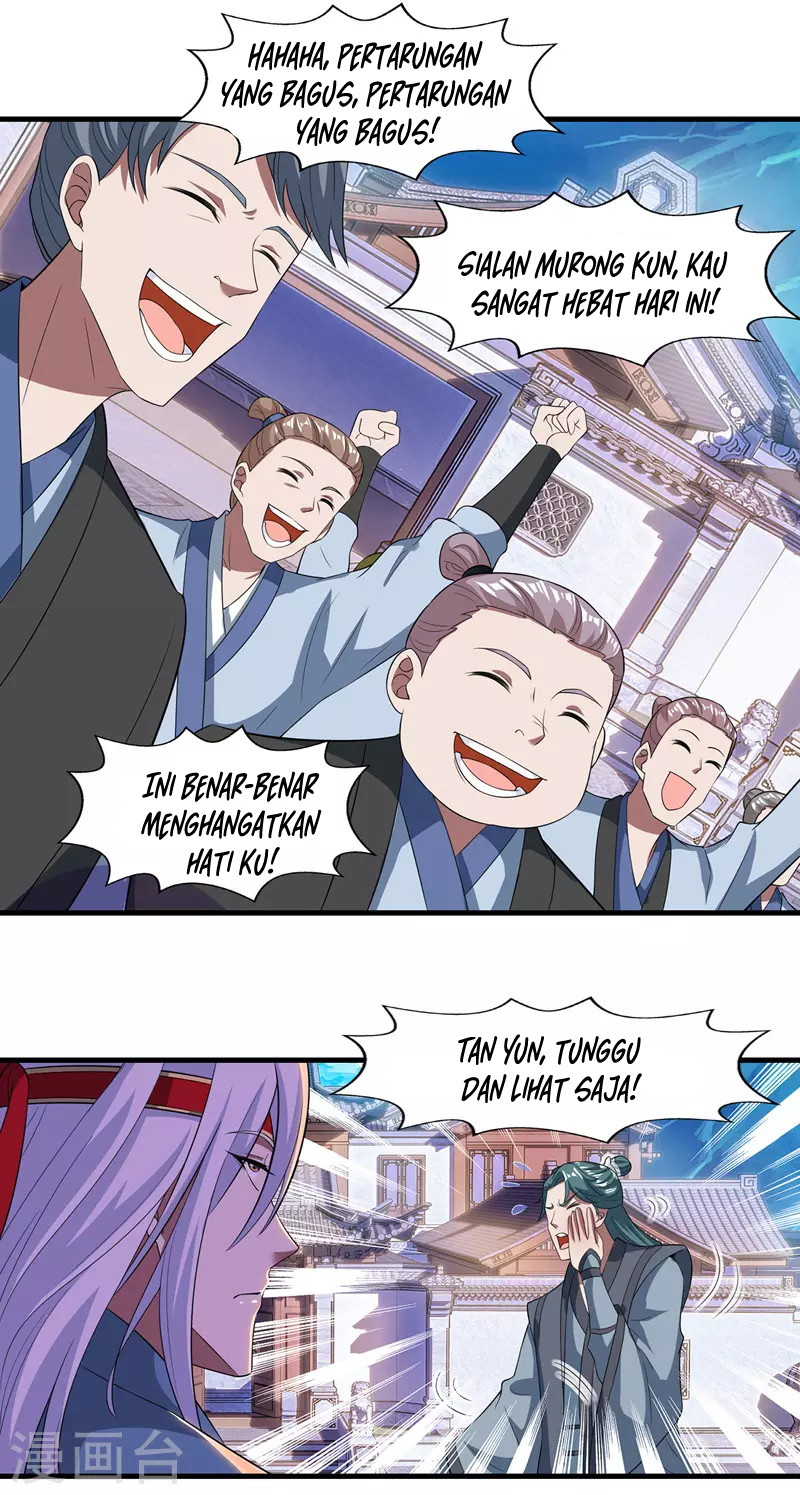 Panel 6