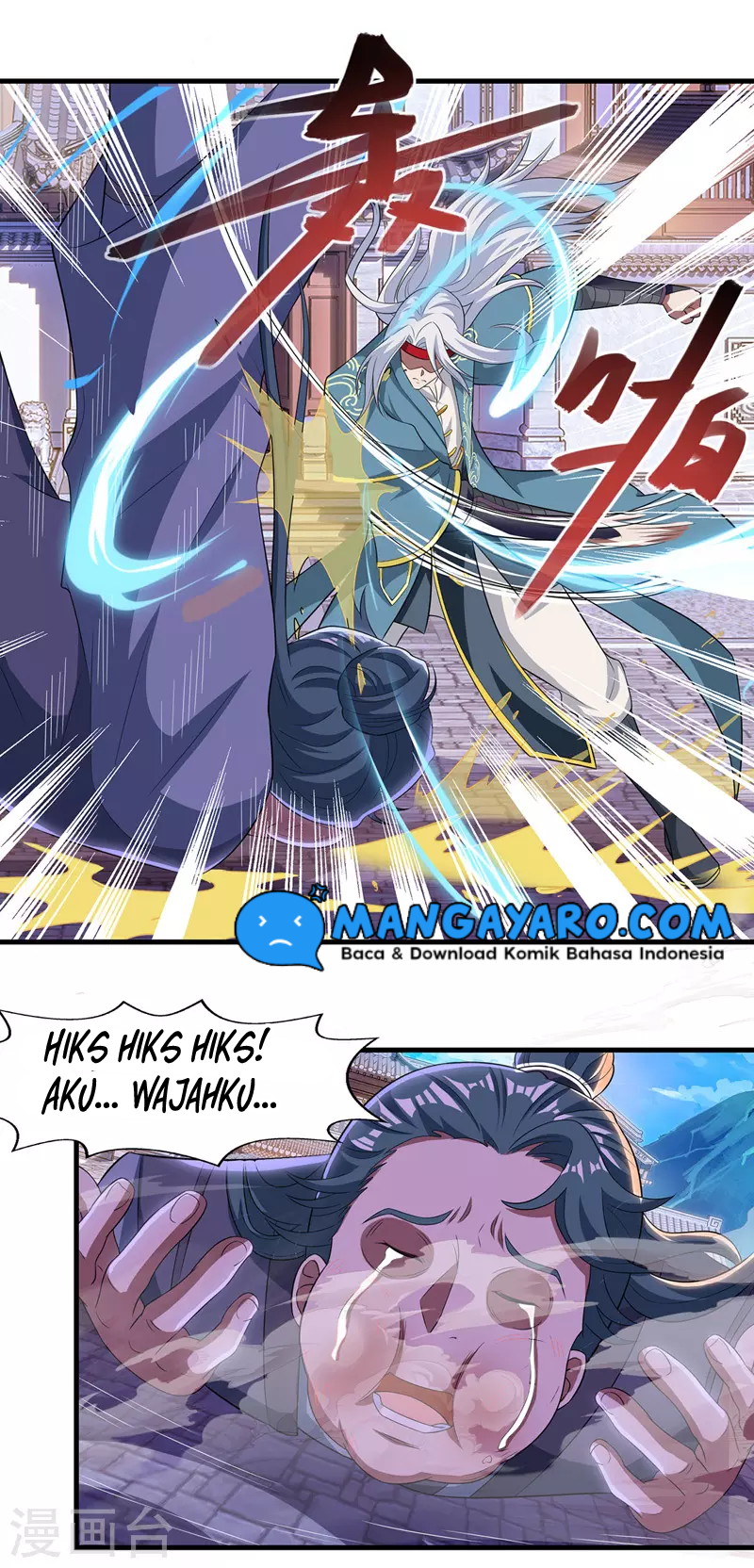 Panel 5