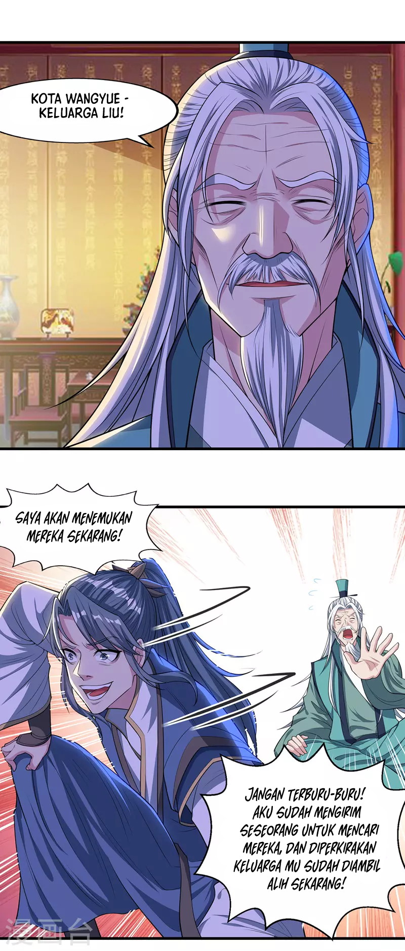 Panel 10