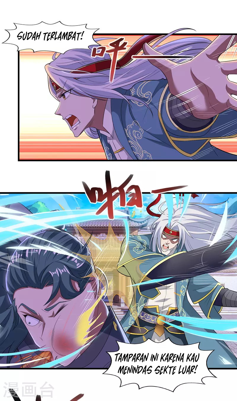 Panel 3