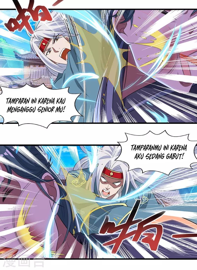 Panel 4