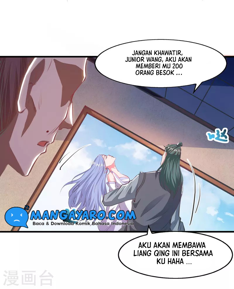 Panel 21