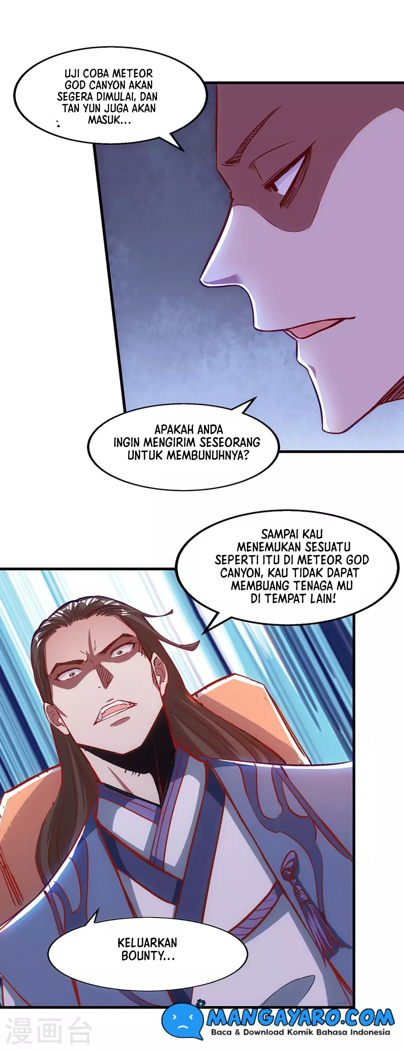 Panel 5