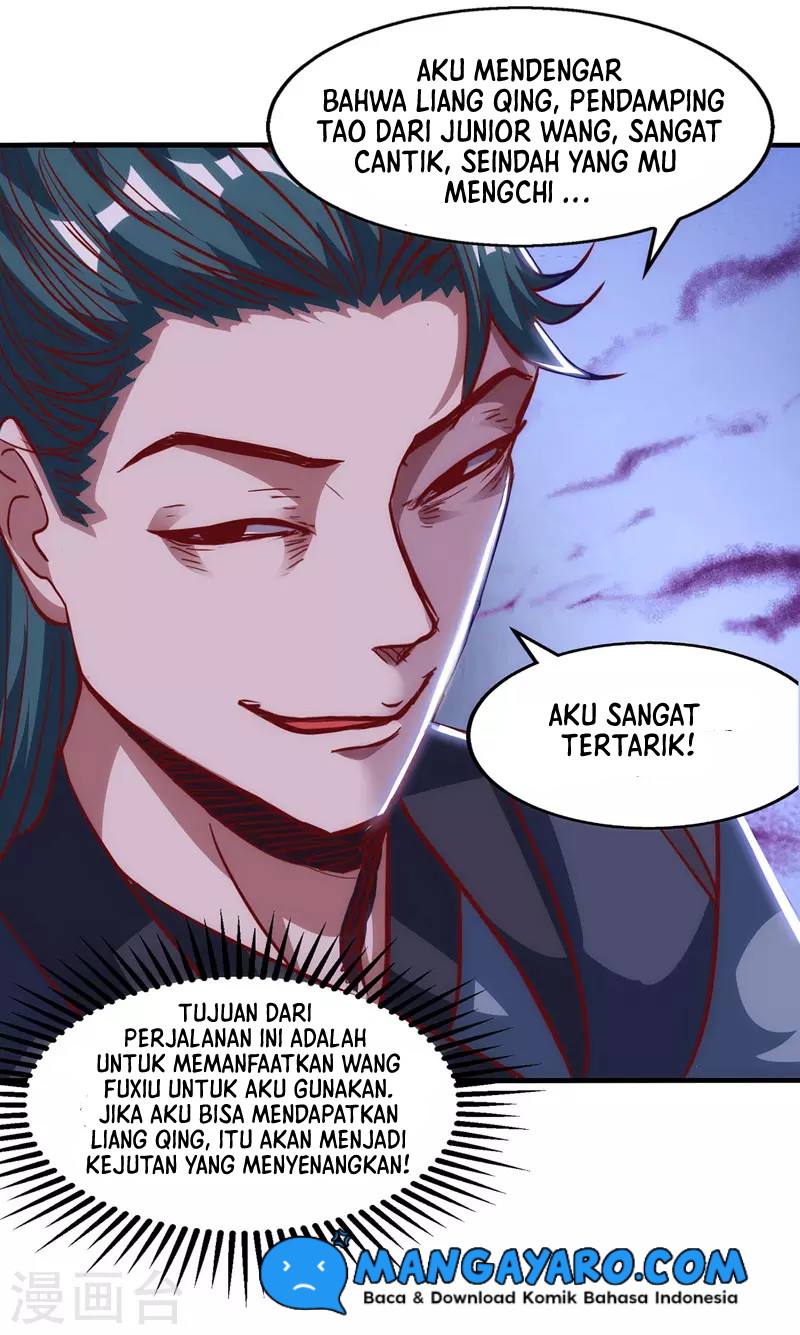 Panel 13