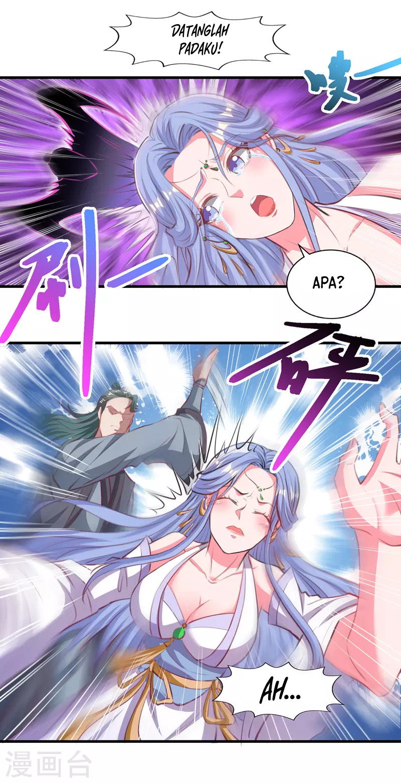 Panel 19