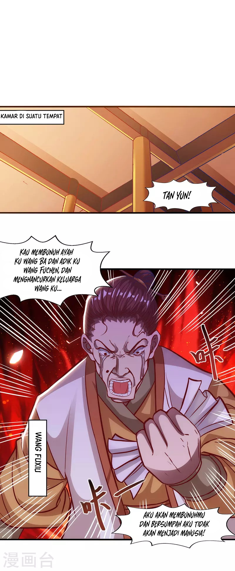 Panel 10
