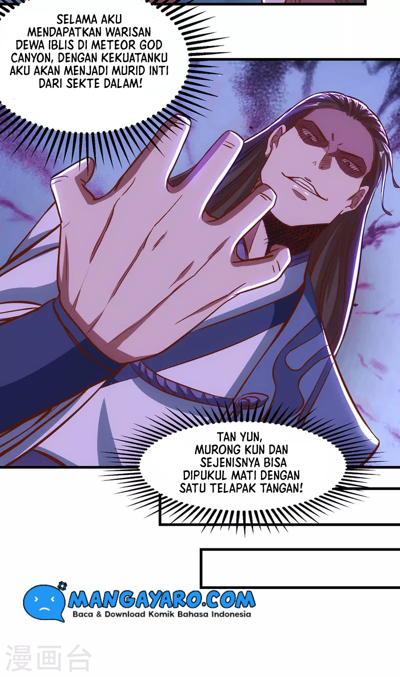 Panel 9
