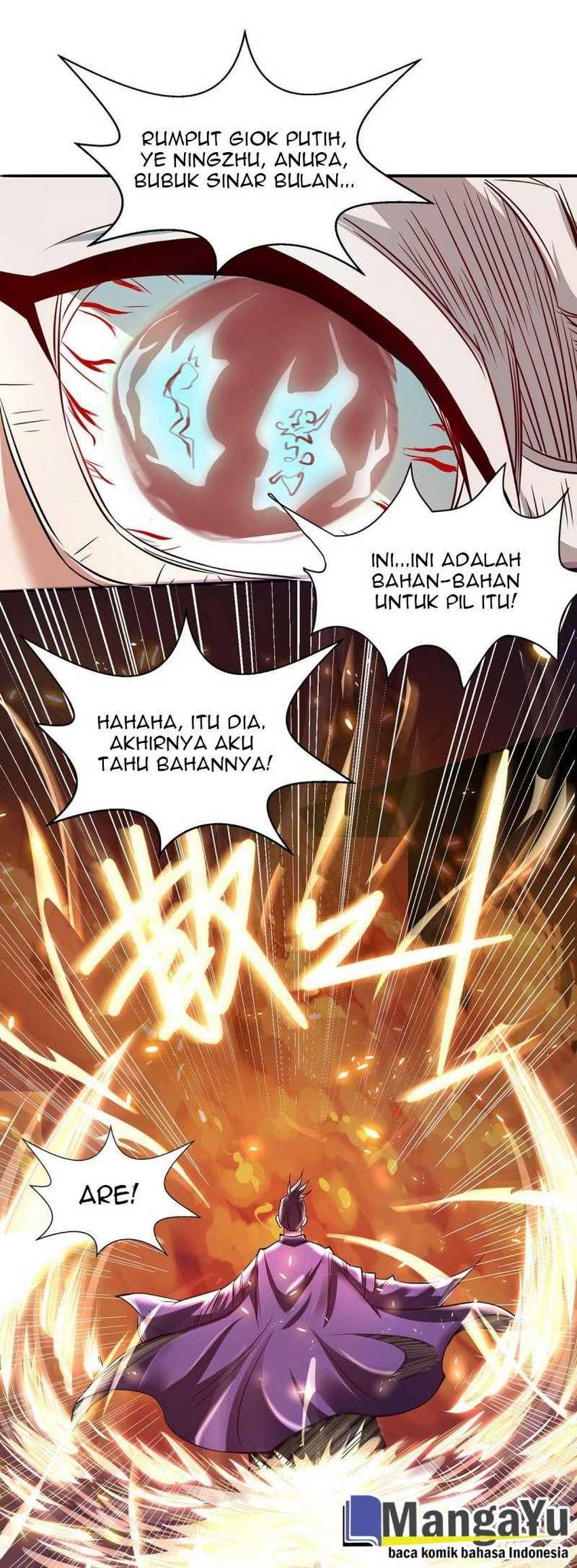Panel 6