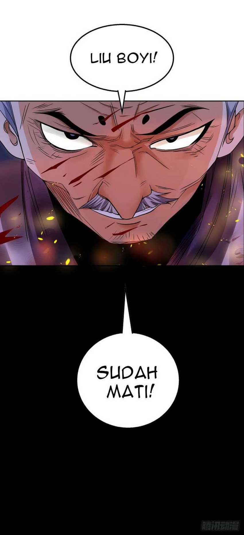 Panel 19