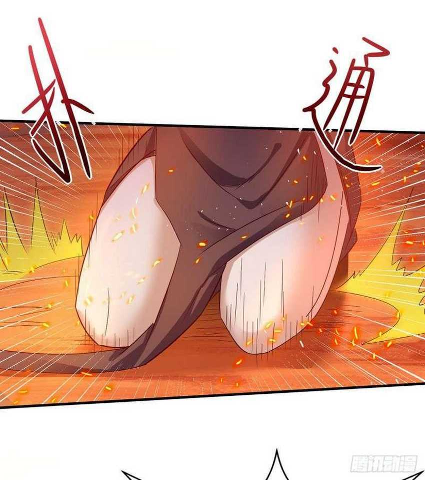 Panel 22