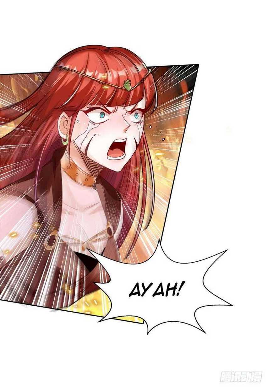 Panel 18