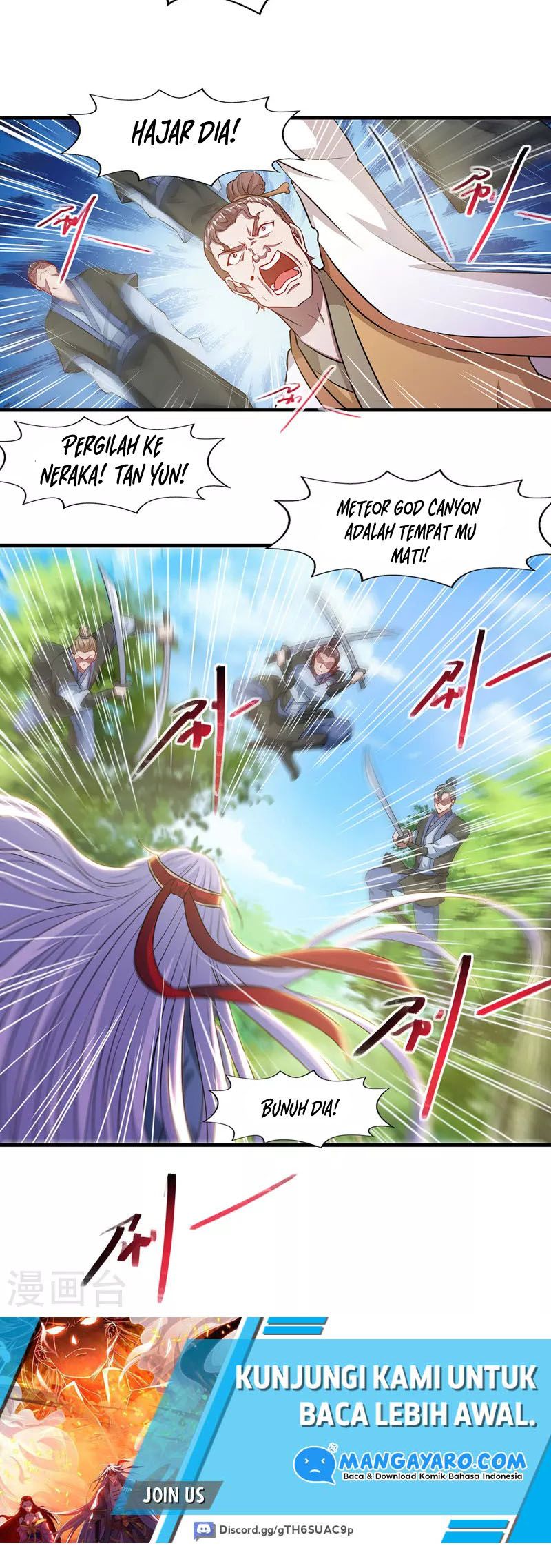 Panel 11
