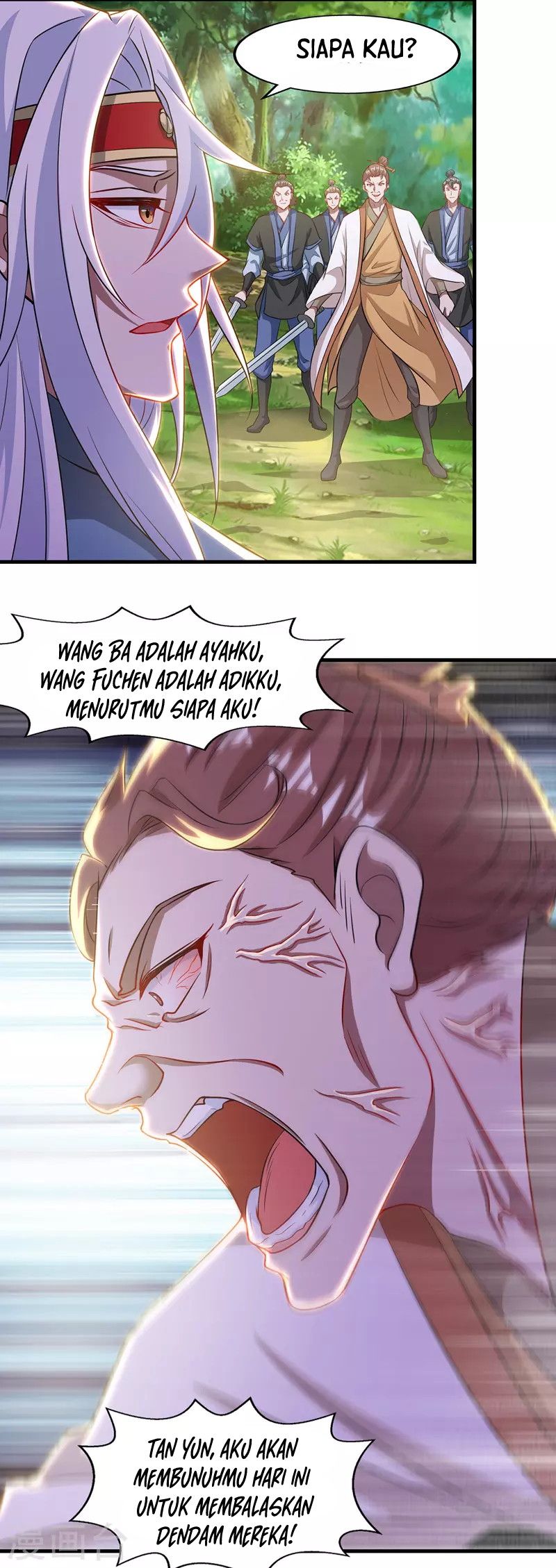Panel 10