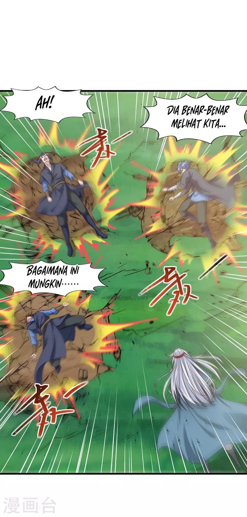 Panel 18