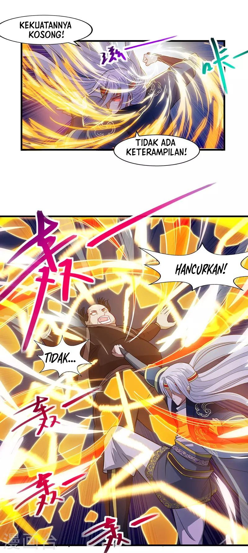 Panel 10